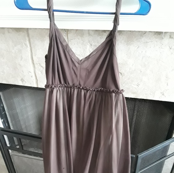 Michael Kors dress - Picture 3 of 4